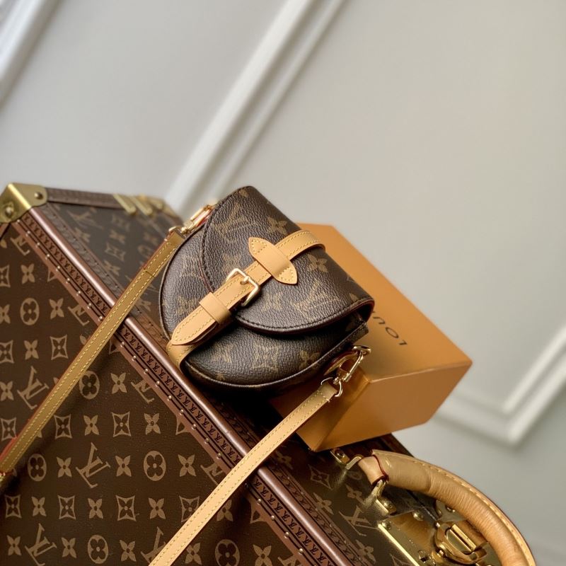 LV Satchel bags - Click Image to Close